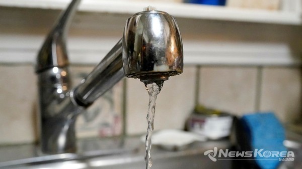 참고 사진 @Tony Gutierrez/AP