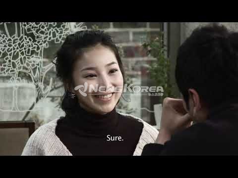 캠퍼스존에 2010년 5월 13일 등록된 박소진 감독,이환, 안성일, 윤혜진, 주영호 작품.자폐 증세가 있는 상원이 부모로 부터 멀리 펜션에 맡겨지면서 얽히고 설킨 의문의 살인 사건이 일어난다.  주인공 상원과 그가 꾸준히 쫓던 여자의 정체, 과연 이들이 말하고자 했던것은 무엇이었을까?