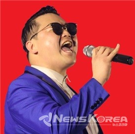 히든싱어 싸이 짜이 @평택시