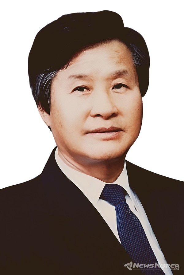 박병헌 단장  @재외동포청