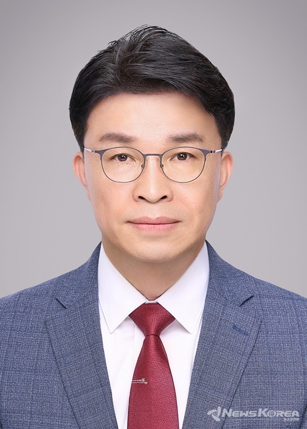  ▲대변인 이종필