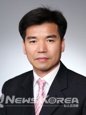 ▲문화체육관광국장 조일교