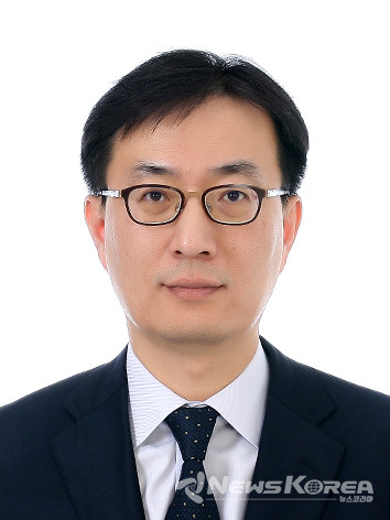 ▲인재개발원장 건호