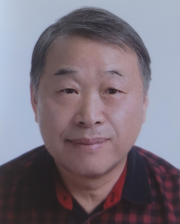 ▲ 편집국장 김정호 연예부장