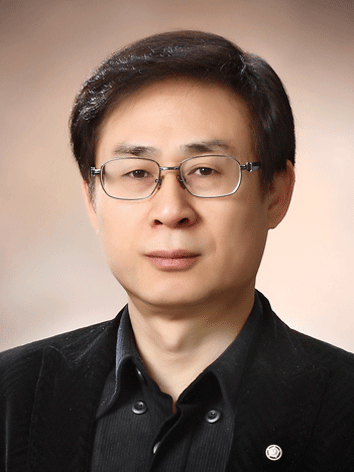 ▲정치부장 한기석