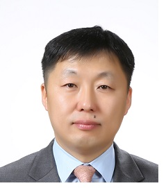 ▲경제부장 허승규