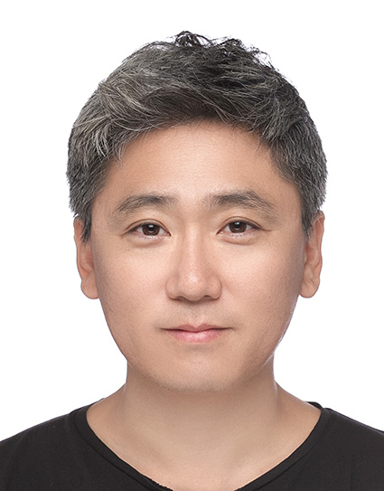 ▲문화부장 박지혜