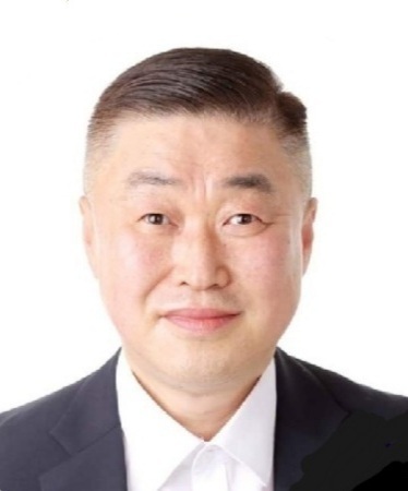 ▲사회부장 박광호