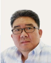 ▲종교스포츠부장 김경철