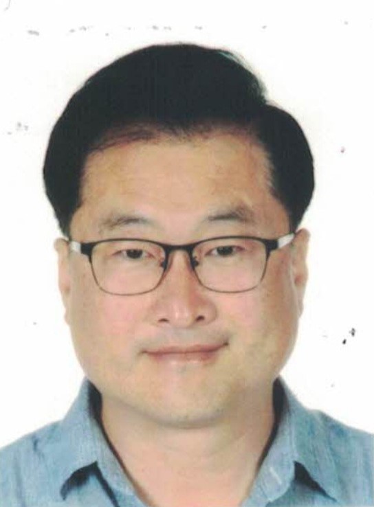 ▲필리핀 마닐라 특파원 황장익