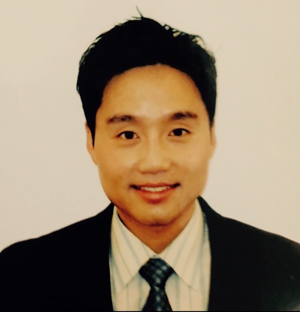 ▲미국 로스앤젤레스 특파원 신승준