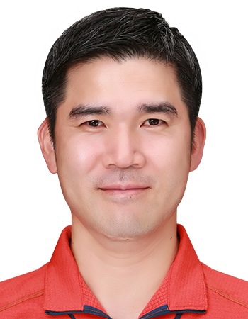 ▲미국 하와이 특파원 김찬훈