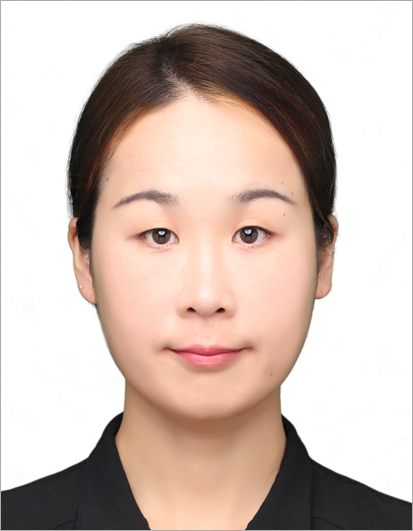 ▲카자흐스탄 아스타나 특파원 손다희