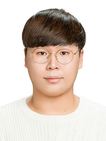 ▲정치부 최성민