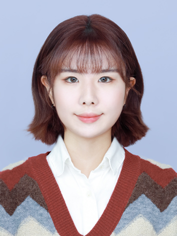 ▲문화부 장현아