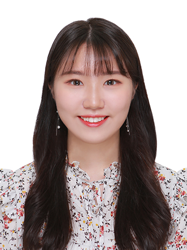 ▲호주 시드니 동포기자 김민정