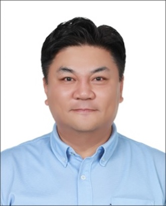 ▲디지털뉴스팀장 이창주