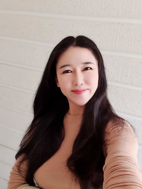 ▲클래식 전문기자 이건화