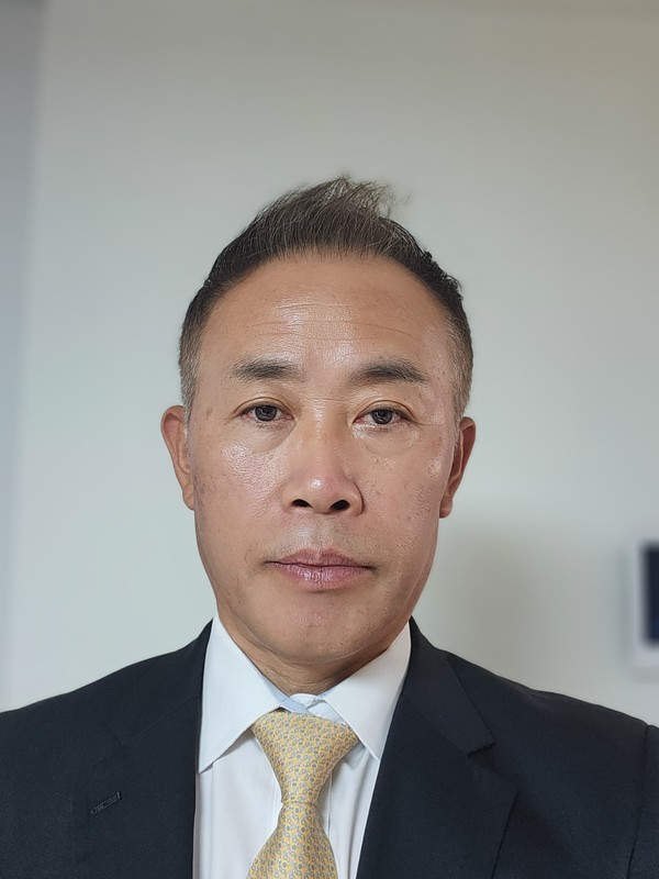 ▲금융 전문기자 신종국