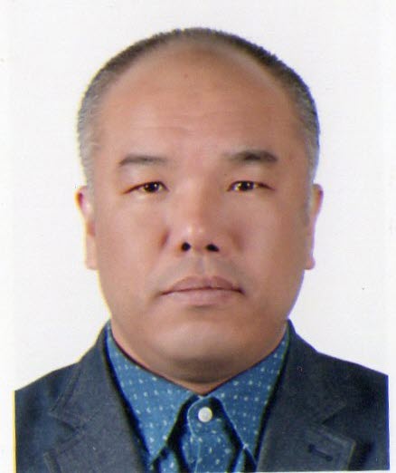 ▲키르기스스탄 비슈케크 특파원 김상우