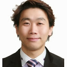 ▲불가리아 소피아 특파원 임성택