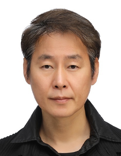 ▲일본 오사카 특파원 최성훈