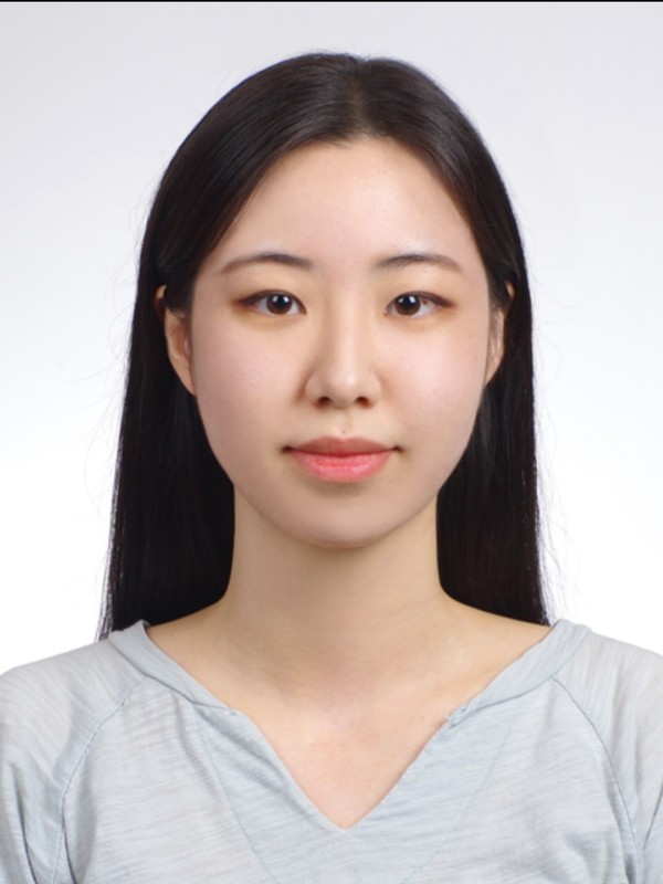 ▲국제부 하윤정