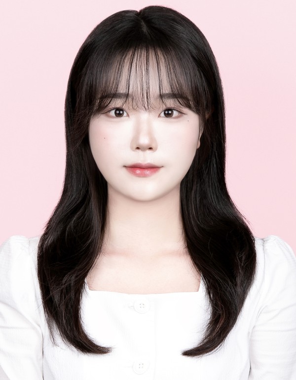 ▲사회부 차서경