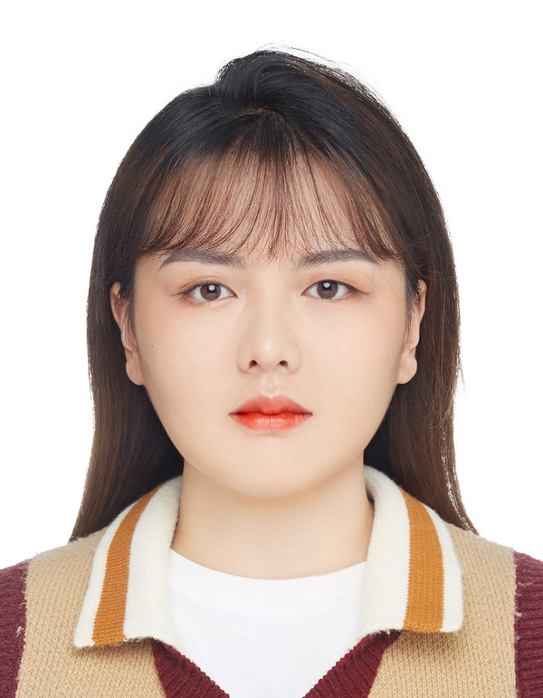 ▲중국 상하이 통신원 류잉