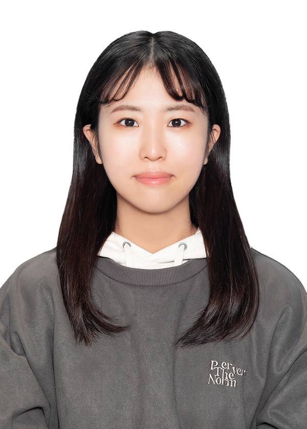 ▲일본 오사카 통신원 나카이가와 마나미