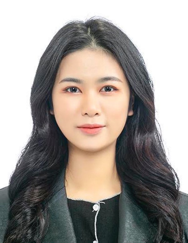 ▲베트남 하노이 통신원 웬칸리