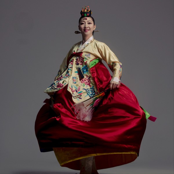 휴댄스컴퍼니 공연사진 @휴댄스컴퍼니