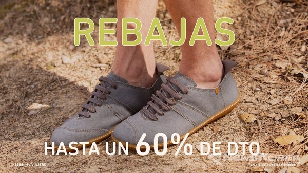 EL NATURALISTA (엘 나투랄리스타)