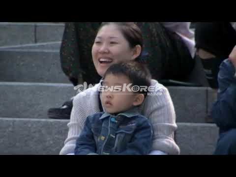 캠퍼스존에 2010년 4월 1일 등록된 공주영상대학교 이성영 감독, 황인석 이권섭 심경섭 장우진 권순원 김동미 김유정 송현주 나기창 안재현 이성영 출연 작품.틱장애를 앓고 있는 주인공은 학창시절부터 친구들로부터 괴롭힘을 당해왔는데, 방과후 횡단보도에서 다른 틱 장애우가 교통사고로 현장에서 즉사하는것을 목격하게 되는데...