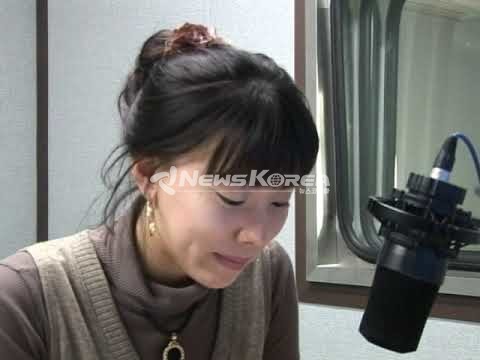 캠퍼스존에 2010년 4월 1일 등록된 공주영상대학 이윤석, 김진옥 감독, 심혜규, 서정민, 신소영 출연 작품.자신을 위해 돈을 쓰는 것을 아끼기만 하는 엄마가 늘 못마땅한 세희는 퉁명스럽게 엄마를 대하고 어느날 빨간립스틱을 엄마에게 선물하려고 하는데...