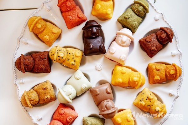 오늘제주 @제주관광공사