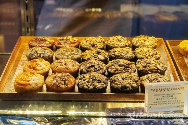 당주제 @제주관광공사