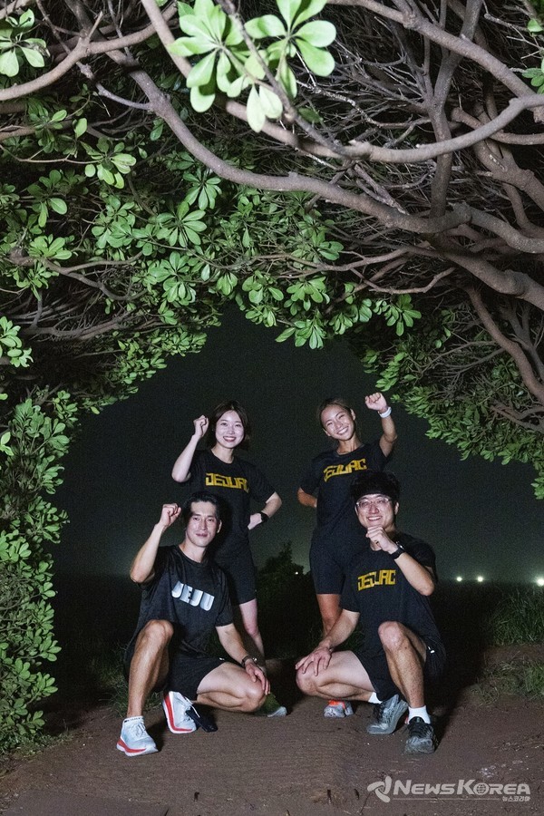 도두  @제주관광공사