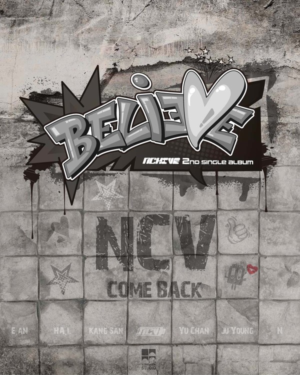 @오브문스튜디오