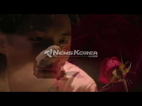 캠퍼스존에 2010년 3월 25일 등록된 서울영상고등학교 한동헌 감독, 조형찬 출연 작품.어둡고 외로운 감옥같은 공간에 홀로 생활하는 형찬. 어쩌다 얻게된 장미를 심각할 정도로 소중히 다루지만 그것이 오히려 독이 되게 되고...