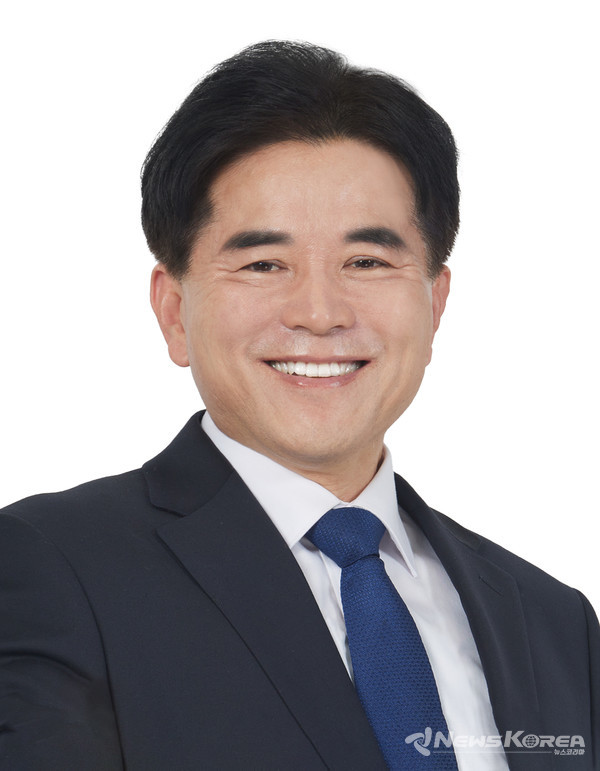 더불어민주당 경기 평택시을 이병진 국회의원 @이병진 의원실