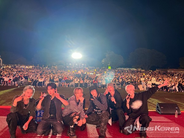 @뉴스코리아 최신 기자