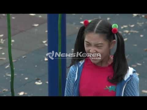 캠퍼스존에 2010년 4월 1일 등록된 공주영상대학 이상호 감독, 김승현 주진수 이경애 안재희  출연 작품.주인공 지연이는 엄마손에 이끌려 반 강제로 피아노 학원에 가게되고 학원에서 마음에 드는 남학생을 보게되자 피아노 학원을 열심히 다니는데...