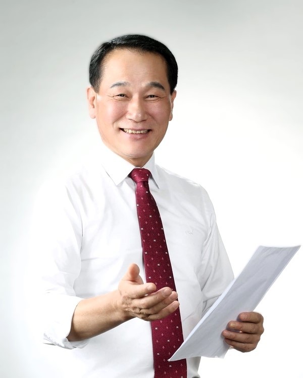 도병수 법무법인 청암 대표변호사 @뉴스코리아 인물 DB