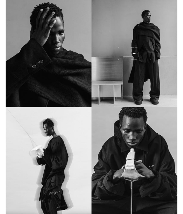 사진제공 : 송지오