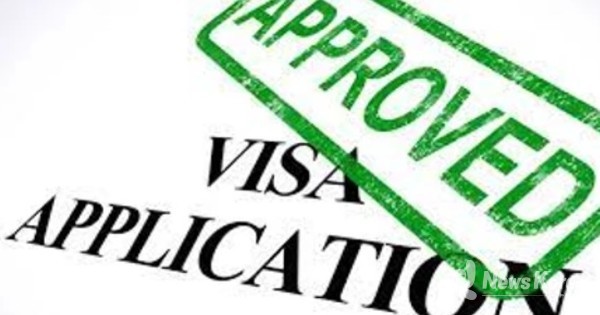 2021년 4월 18일 일요일 오후 11시 59분(뉴질랜드 기준)을 시작으로 호주 유학생들의 뉴질랜드 학생비자 발급이 가능해진다 @위클리코리아)