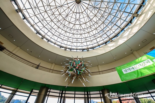 평택아트센터 @(재)평택시문화재단