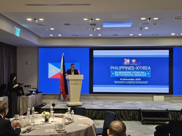 제이스코홀딩스가 필리핀 민다나오와 '니켈 동맹' 구축에 박차를 가하고 있다. @제이스코홀딩스