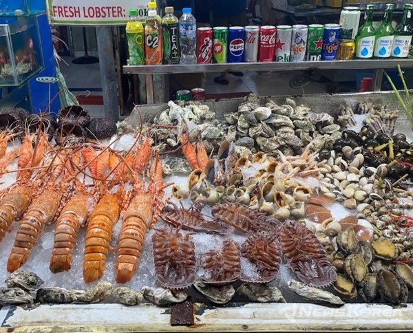 @뉴스코리아 이웅연 특파원