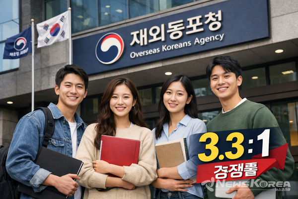 @뉴스코리아 AI사업팀